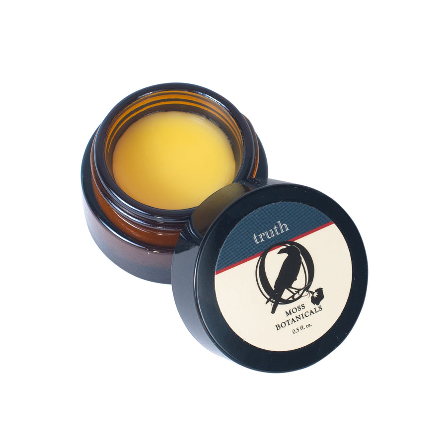 Truth Anointing Balm