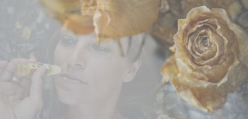 Aromatherapy Consultations